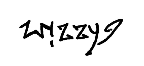 wizzy